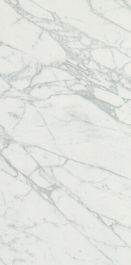 Atlas Concorde Marvel Pro Statuario Select 40x80