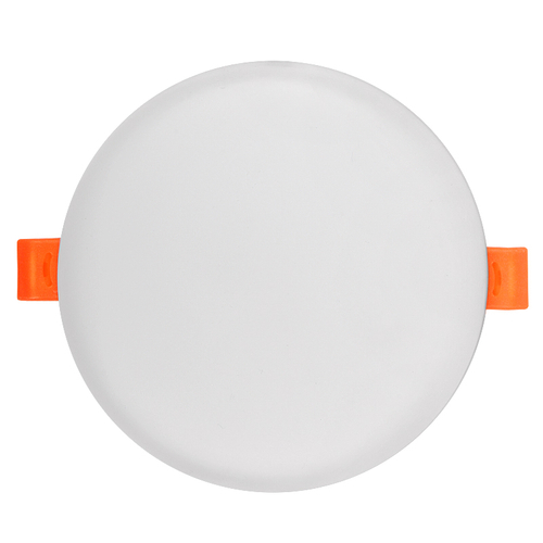 Светильник с креплением под любое отверстие 45-210мм GLP-SW17-220CH-36BT-6