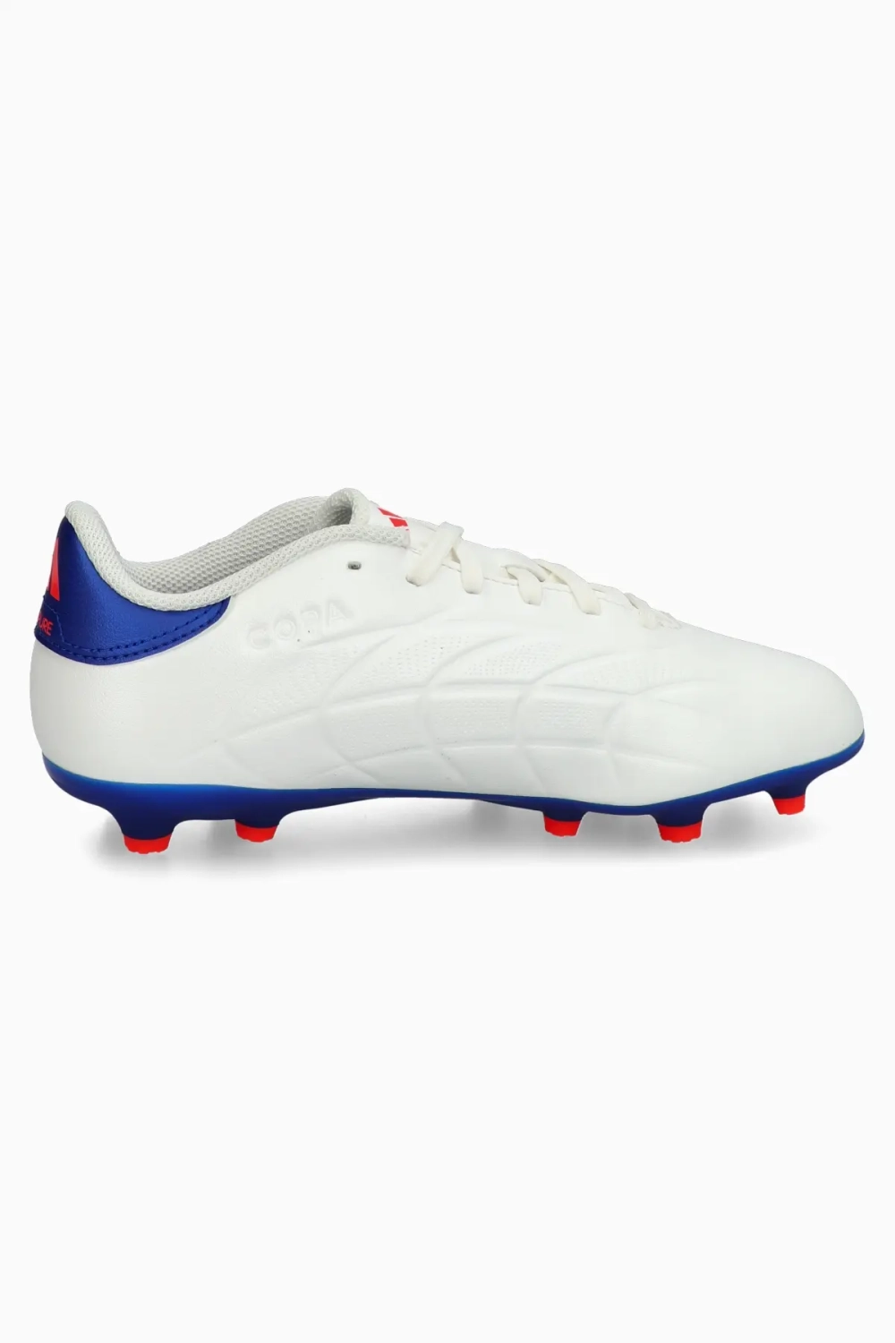 adidas Copa Pure II League FG Junior IG8733