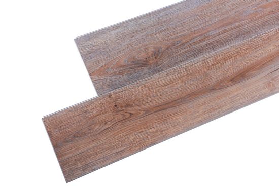 SPC ламинат Evofloor Home - Oak Mountain (Дуб Горный)