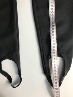 Лосины MNG стильные, маркировка L, 46-48 размер