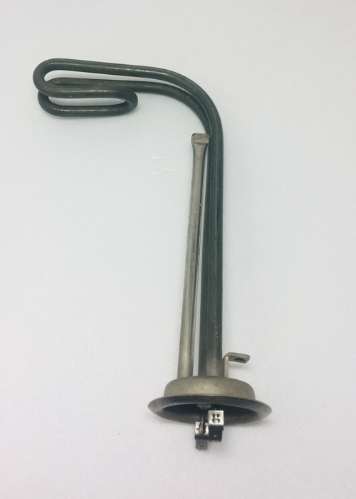 Тэн 1500 W THERMEX, Timberk , Garanterm и др.