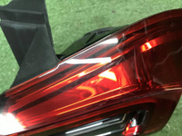 Фонарь правый внешний Chery Tiggo 4 (2018-2023)