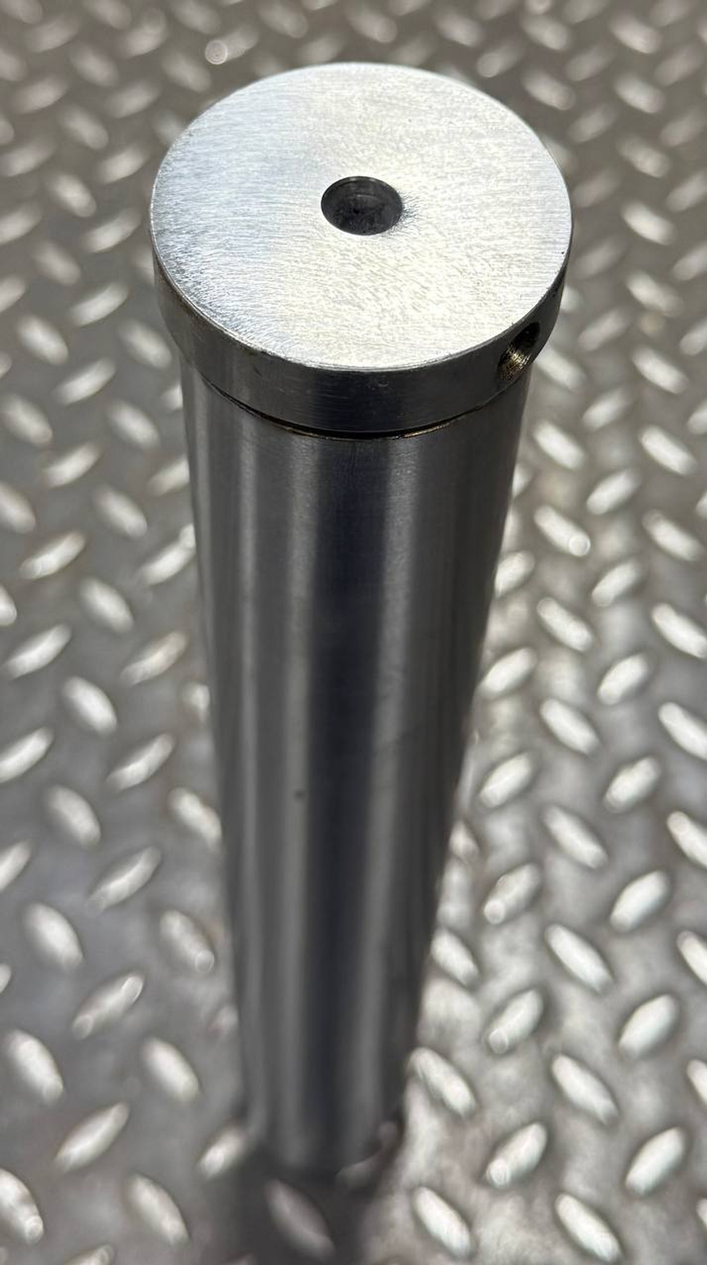 Палец 61U2-61591