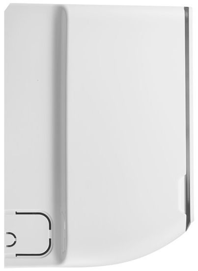 Сплит-система Ballu Platinum City BSEP-18HN1