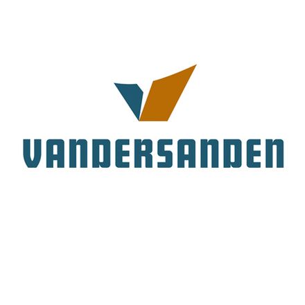 Vandersanden