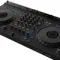 Pioneer DDJ-GRV6 Black