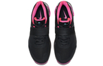 Кроссовки Nike Air Force Max Ep 'Black Pink Blast'