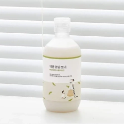 ROUND LAB Питательный тонер с соей Soybean Nourishing Toner (300 мл)