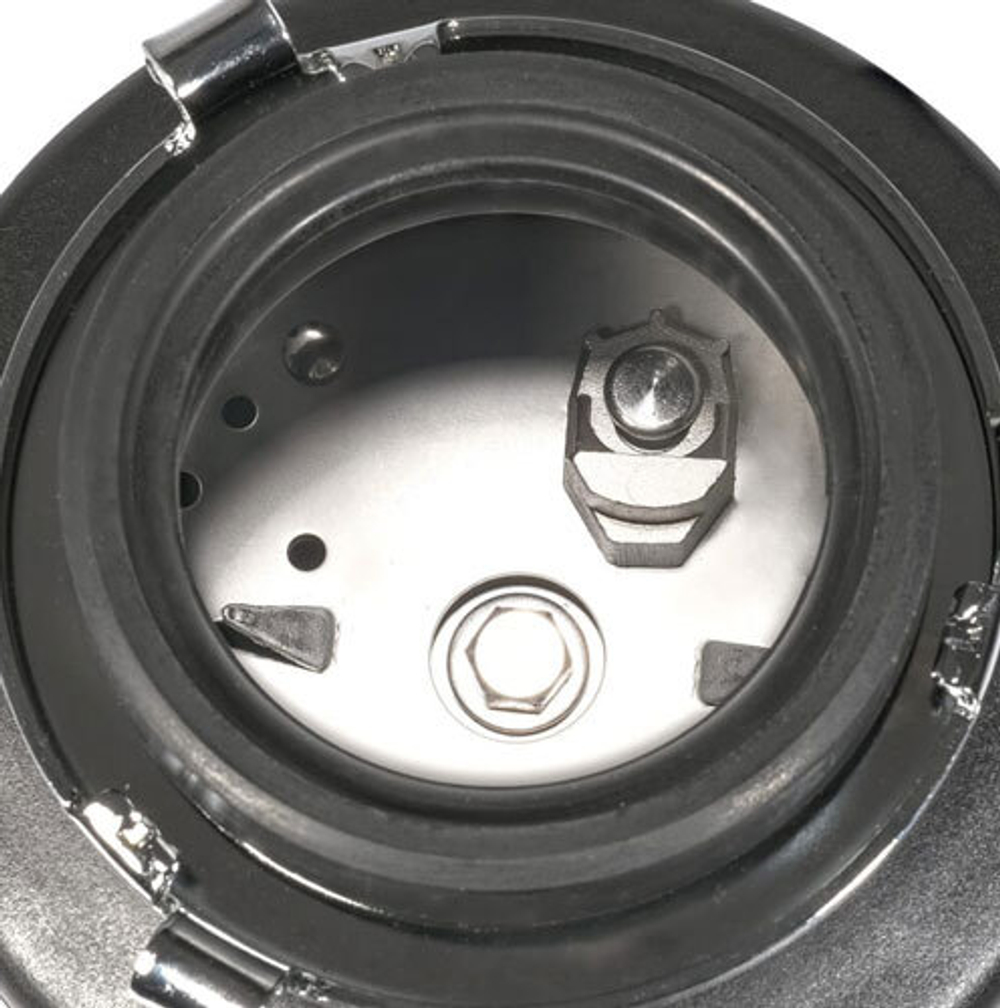 Измельчитель пищевых отходов Bort Alligator X 93414707