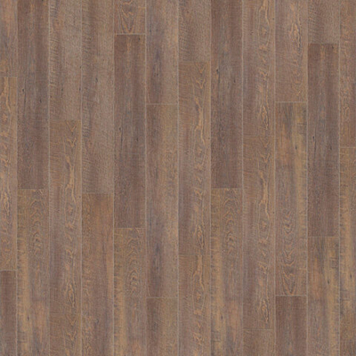 Кварцвиниловая плитка Tarkett Lounge Buddha