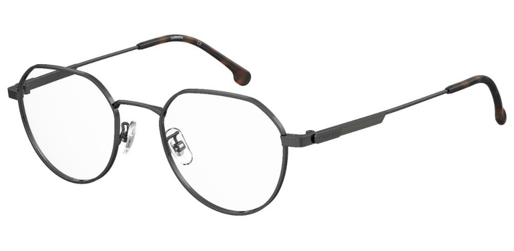 CARRERA 1117/G V81