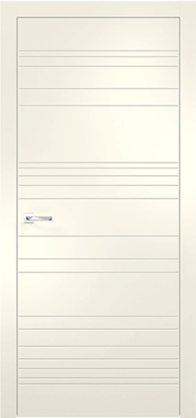 Севилья 20 Софт панакота