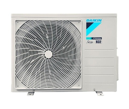 Daikin ATXC-C/ARXC-C/-30 Inverter ATXC60C/ARXC60C/-30