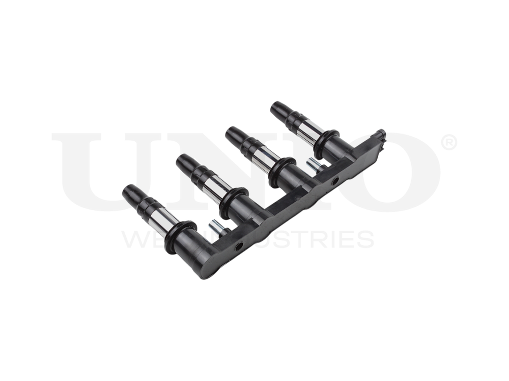Катушка зажигания UNIO IGC-10051