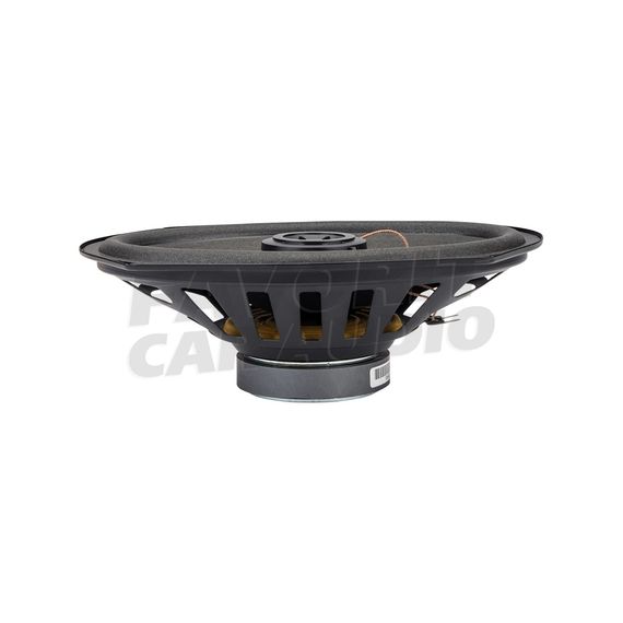 Коакс. акустика AURA FIREBALL-i692