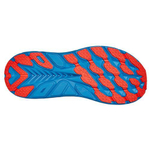 Кроссовки мужские Hoka Clifton 8 WIDE
