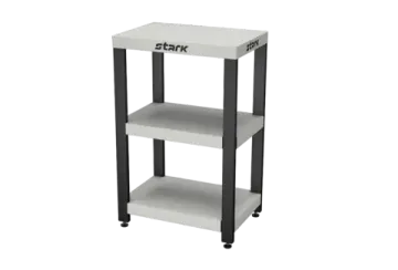 Стеллаж STARK "MINI"