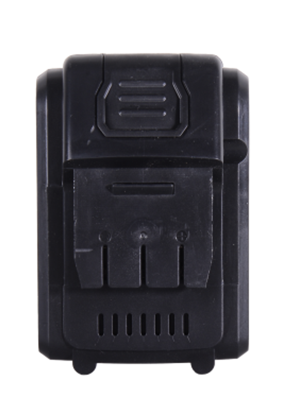 Аккумулятор для шуруповертов Вихрь ДА-14,4Л-2К (АКБ14Л1 KP)