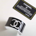Браслет CHANEL