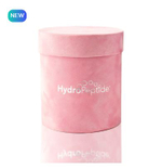 HYDROPEPTIDE НАБОР SPRING SHINE/ВЕСЕННЕЕ ОБНОВЛЕНИЕ