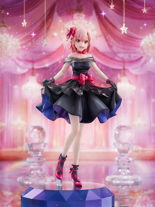 Yuigahama Yui