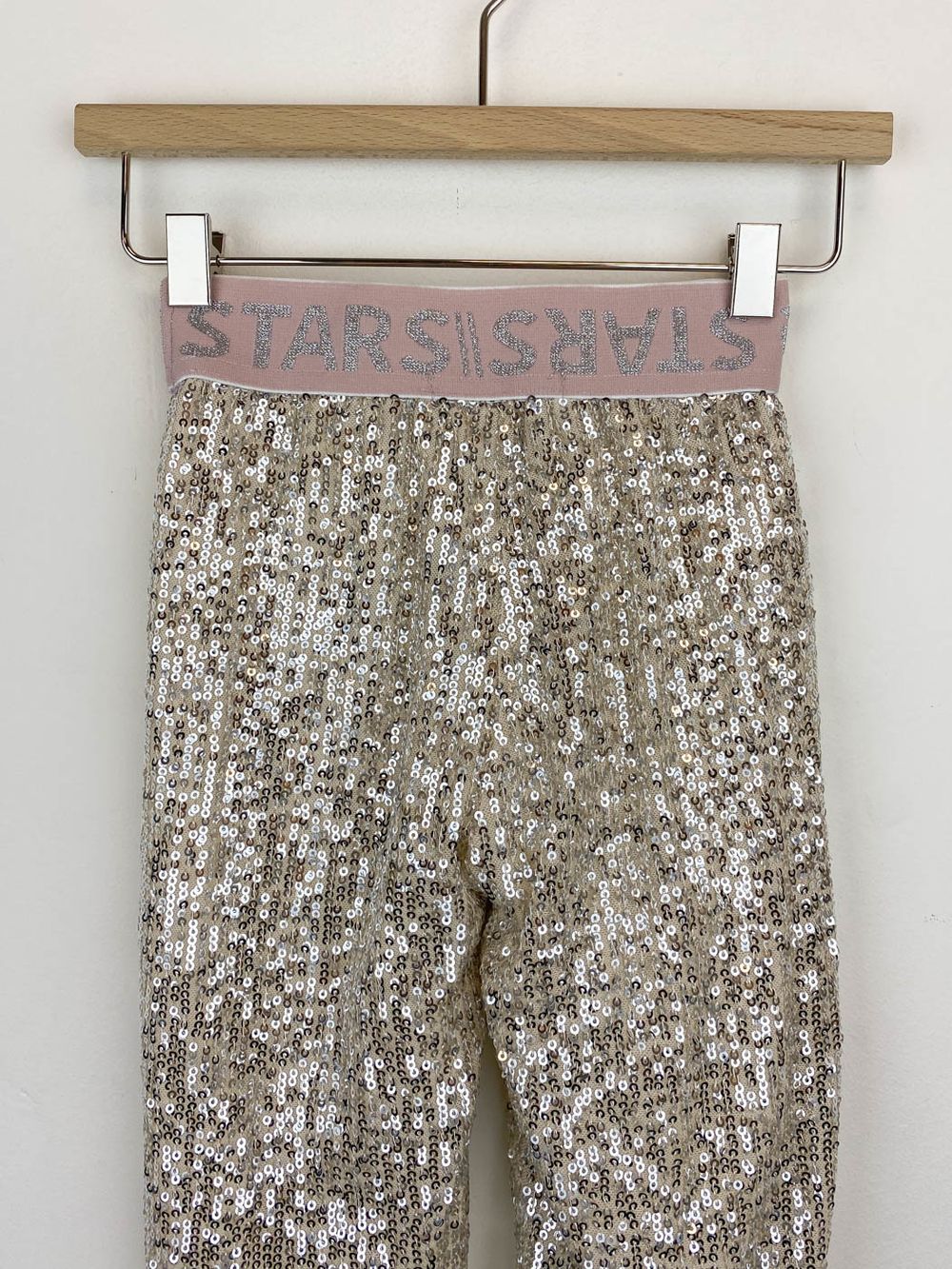 Брюки to be too