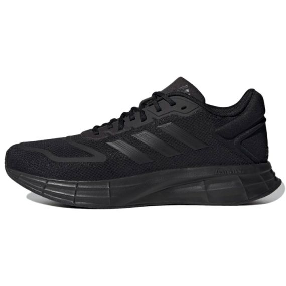 Adidas DURAMO LITE 2.0