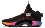 Кроссовки Jordan Air Jordan 35 Sunset
