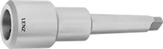 Резьбонарезные гребенки Hongli BSPT 1/2"-3/4", CS для станков, арт. 21110102