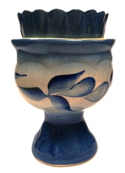 Лампада Бочон