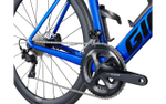 Шоссейный велосипед Giant Propel Advanced 2 (2023)