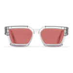 Очки LOUIS VUITTON Logo, 105683903