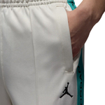Баскетбольные штаны Jordan Essentials Pants White
