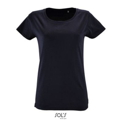 SOL'S MILO WOMEN
