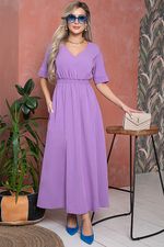 Платье 71238 Avili