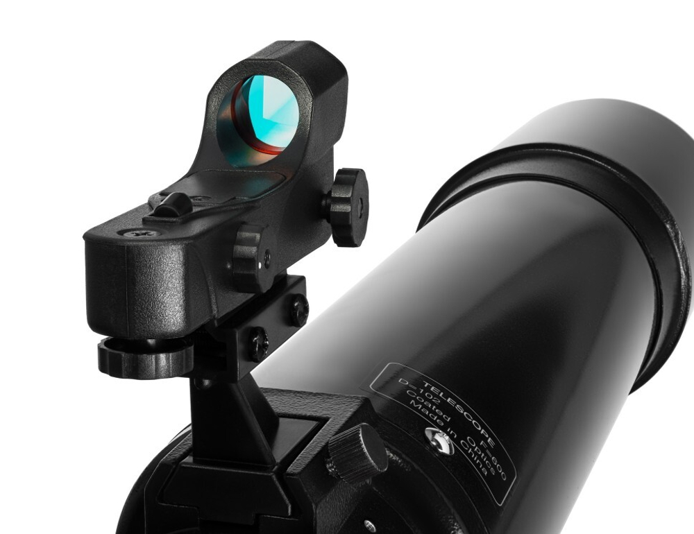 Телескоп  Sky-Watcher 84221