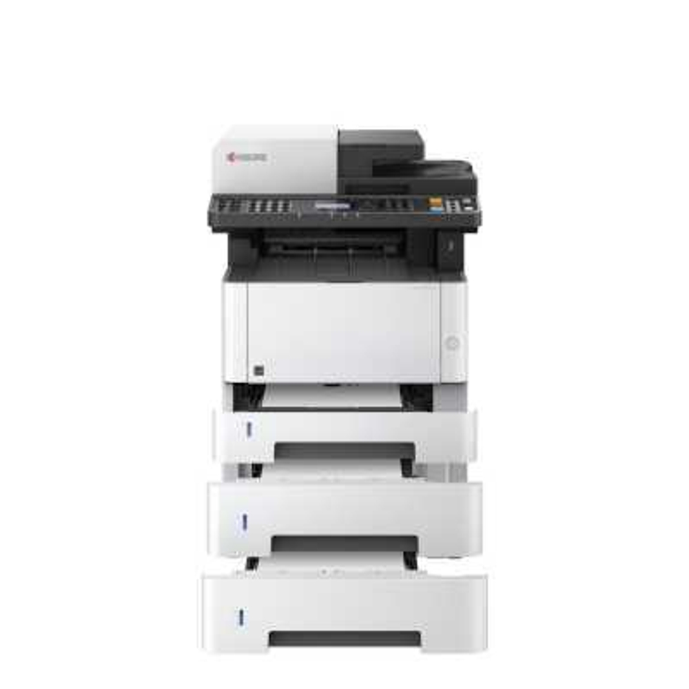МФУ Kyocera Ecosys M2540dn