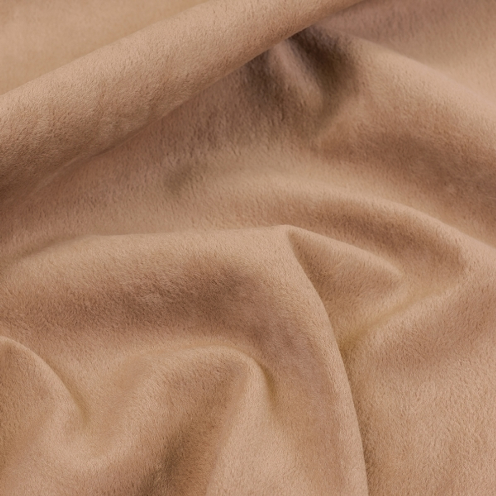 Микровелюр Vittorio (Витторио)