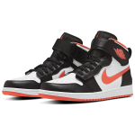 Кроссовки Jordan, CQ3835-008