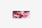 ARDOR GAMING GM-XL Katana Red_0126522102501