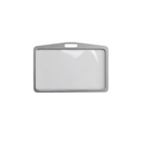 ST-AC204HP Карман горизонтальный