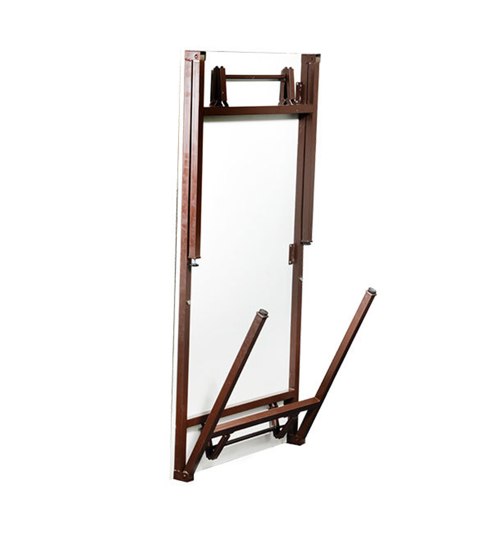 СТОЛ СКЛАДНОЙ ЛДСП 120