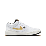 Мужские кроссовки Air Jordan Nike Stadium 90 'White Gold' DX4397‑170