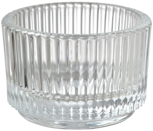 Стаканчик для смешивания краски