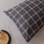 Комплект постельного белья Сатин Элитный на резинке CPLR039