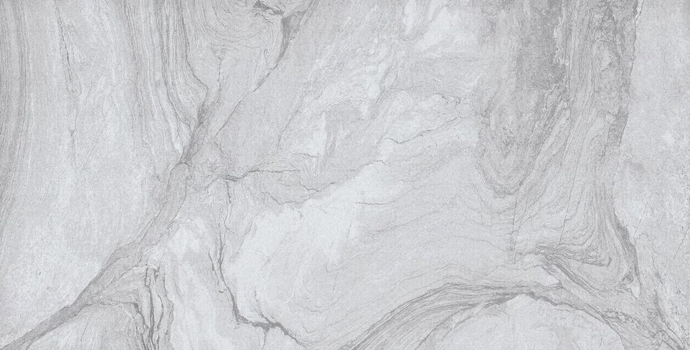 Usak Seramik Arena Grey Granuled Sugar 60x120