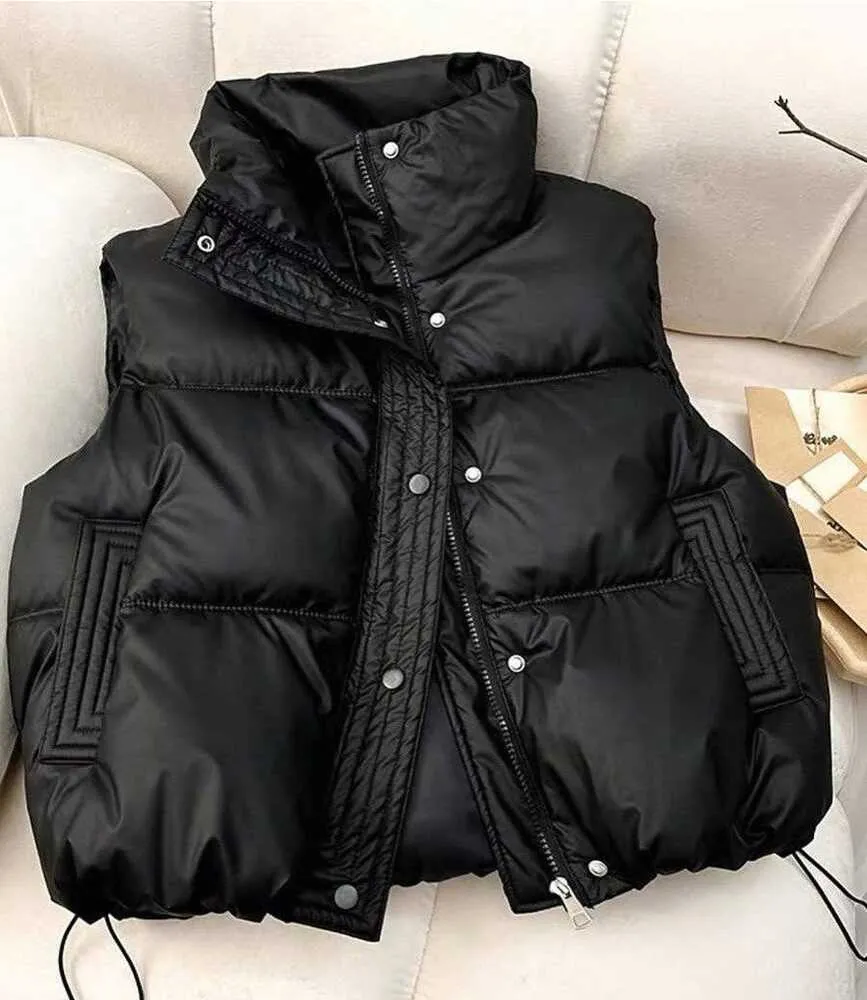 Жилет 412908 (01378157836) Fabrika