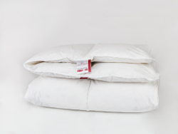 Одеяло теплое 150х200 Kauffmann Comfort Decke