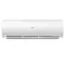 Сплит-система Haier HSU-07HFF103/R3-W/HSU-07HUF103/R3 Flexis White